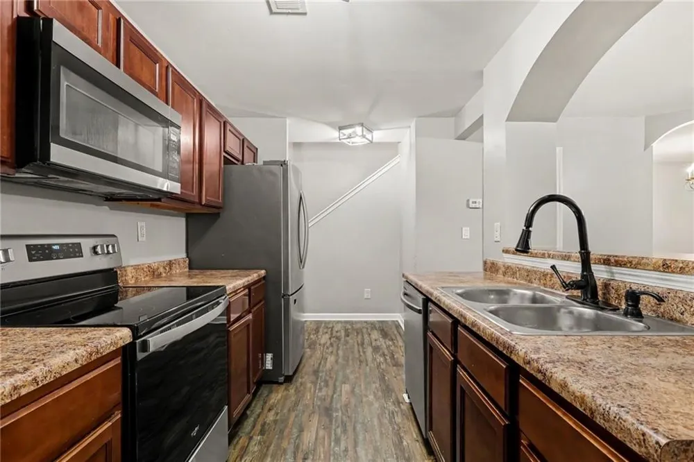 2700 Haynescrest Drive Grayson, GA 30017