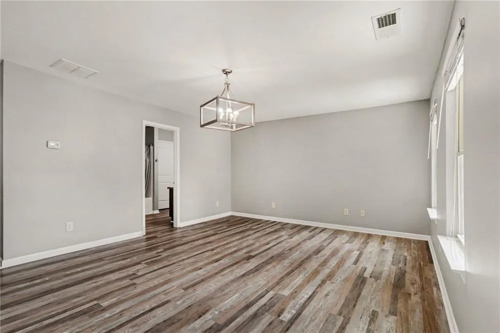 2700 Haynescrest Drive Grayson, GA 30017