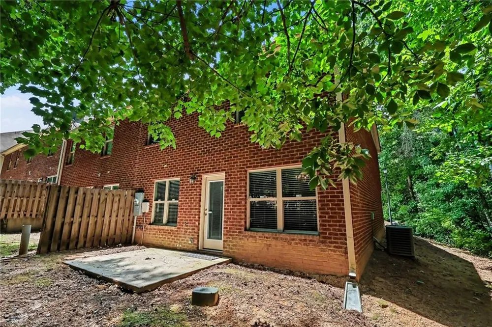 2700 Haynescrest Drive Grayson, GA 30017