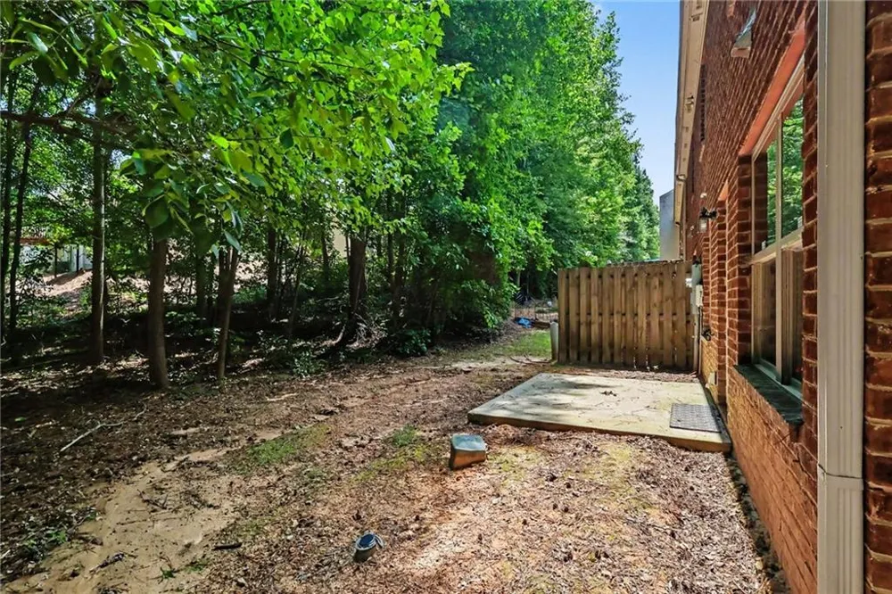 2700 Haynescrest Drive Grayson, GA 30017