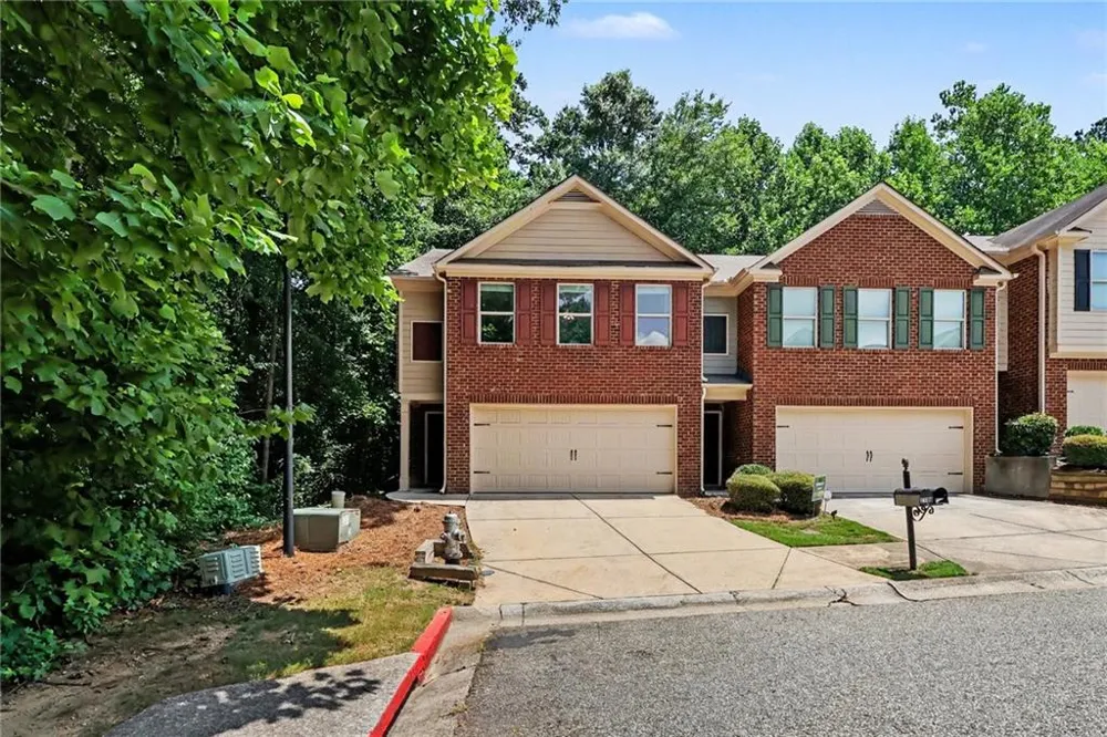 2700 Haynescrest Drive Grayson, GA 30017