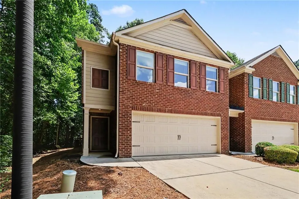 2700 Haynescrest Drive Grayson, GA 30017