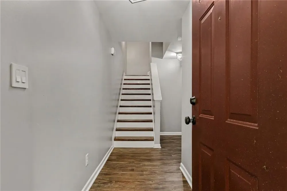 2700 Haynescrest Drive Grayson, GA 30017