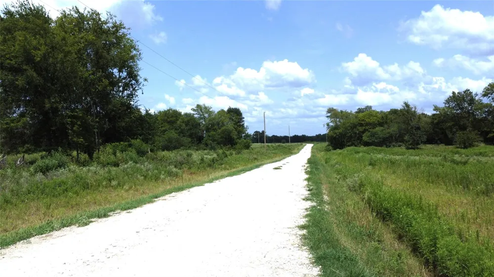 Southfield Ct Lovelady, TX 75851