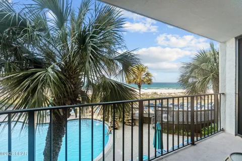 11619 Front Beach Road #109