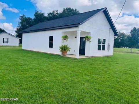 2142 Buckhead Drive