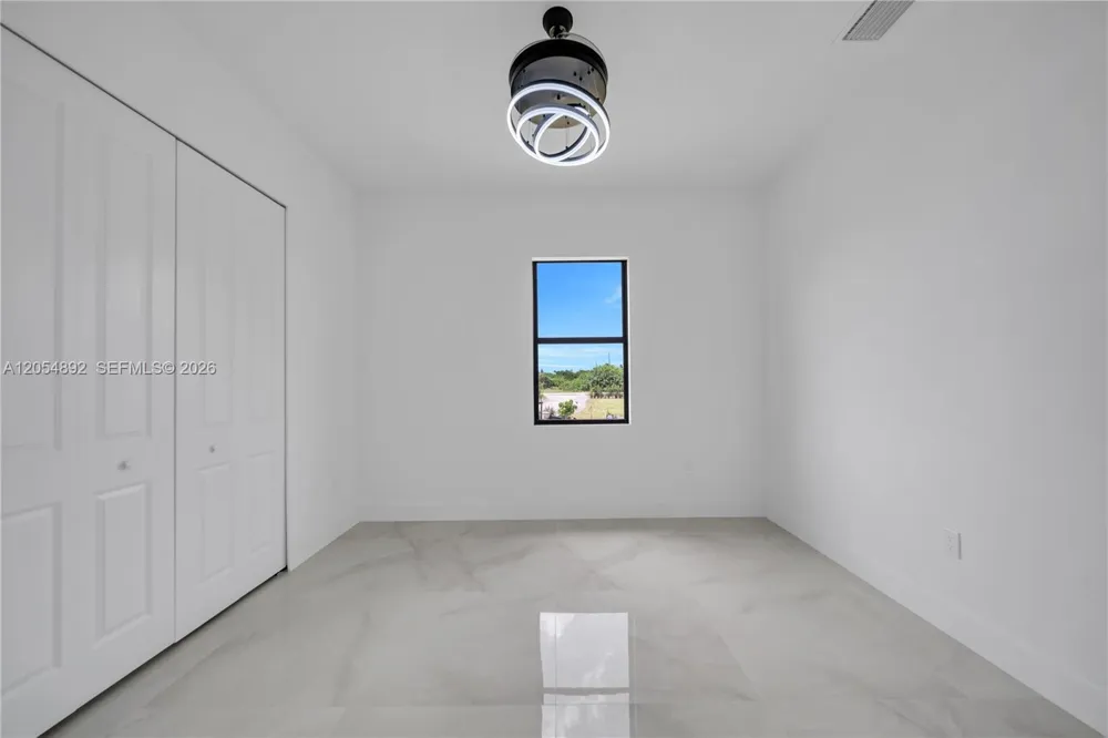 4200 17th ST SW Lehigh Acres, FL 33976