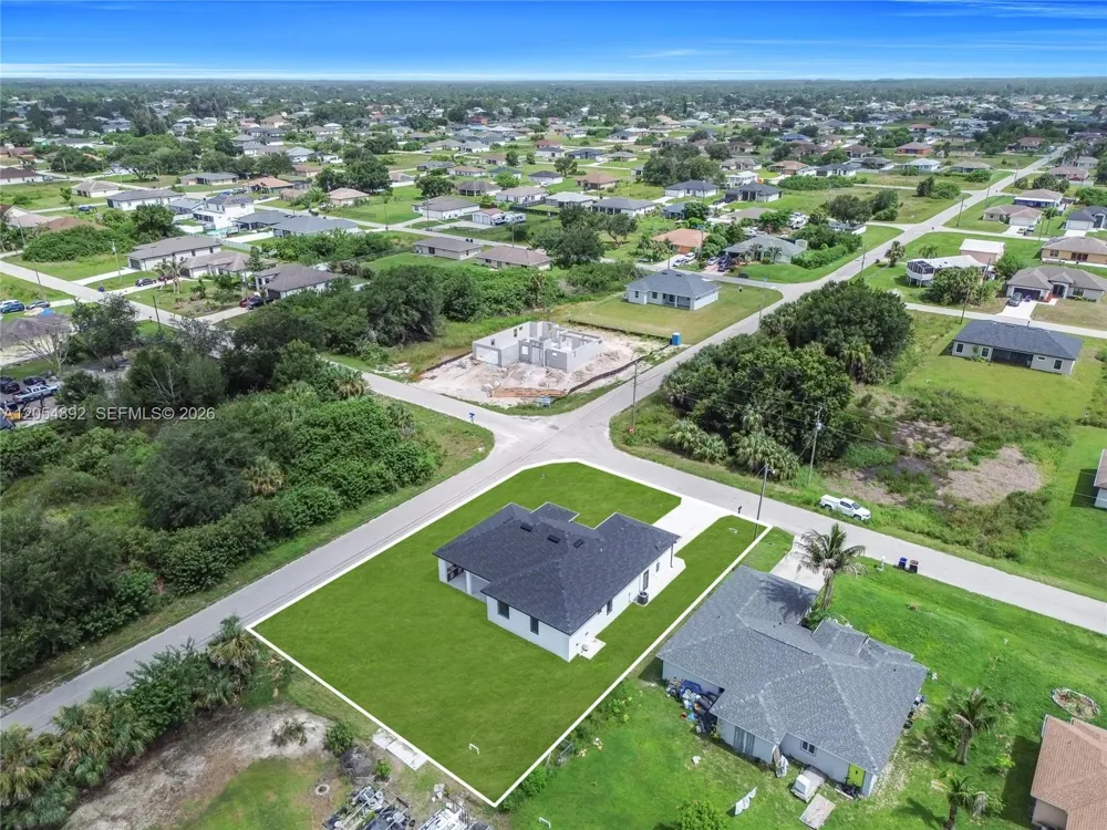4200 17th ST SW Lehigh Acres, FL 33976