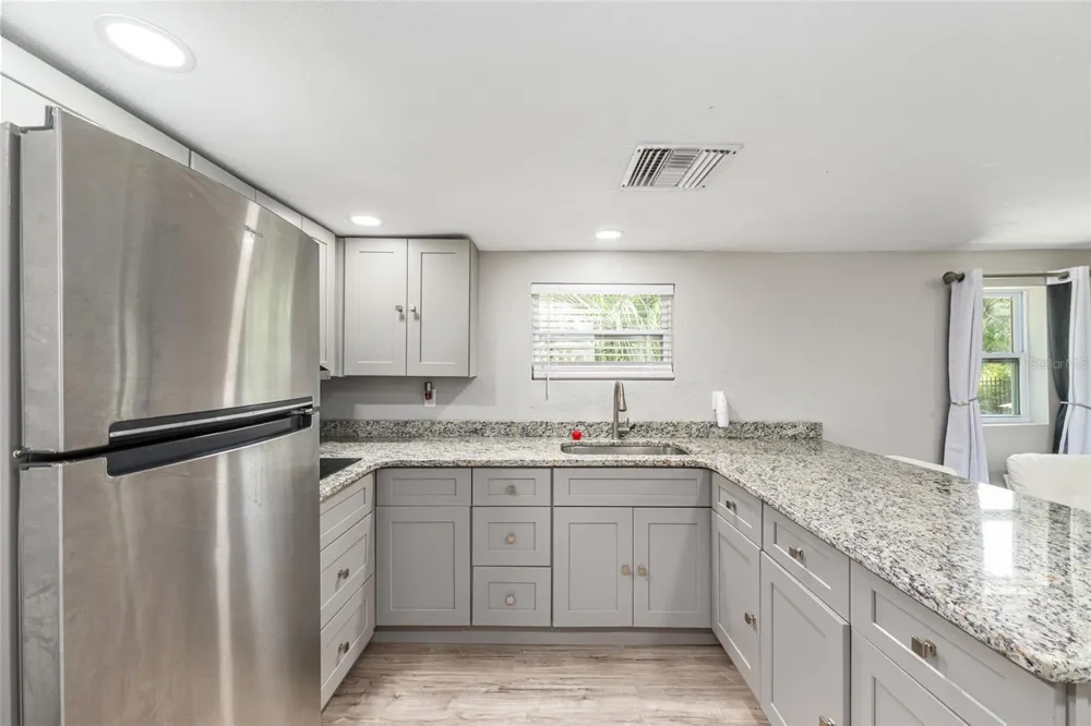 416 SW 5TH STREET Chiefland, FL 32626