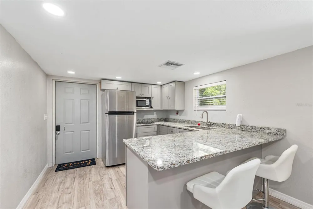 416 SW 5TH STREET Chiefland, FL 32626
