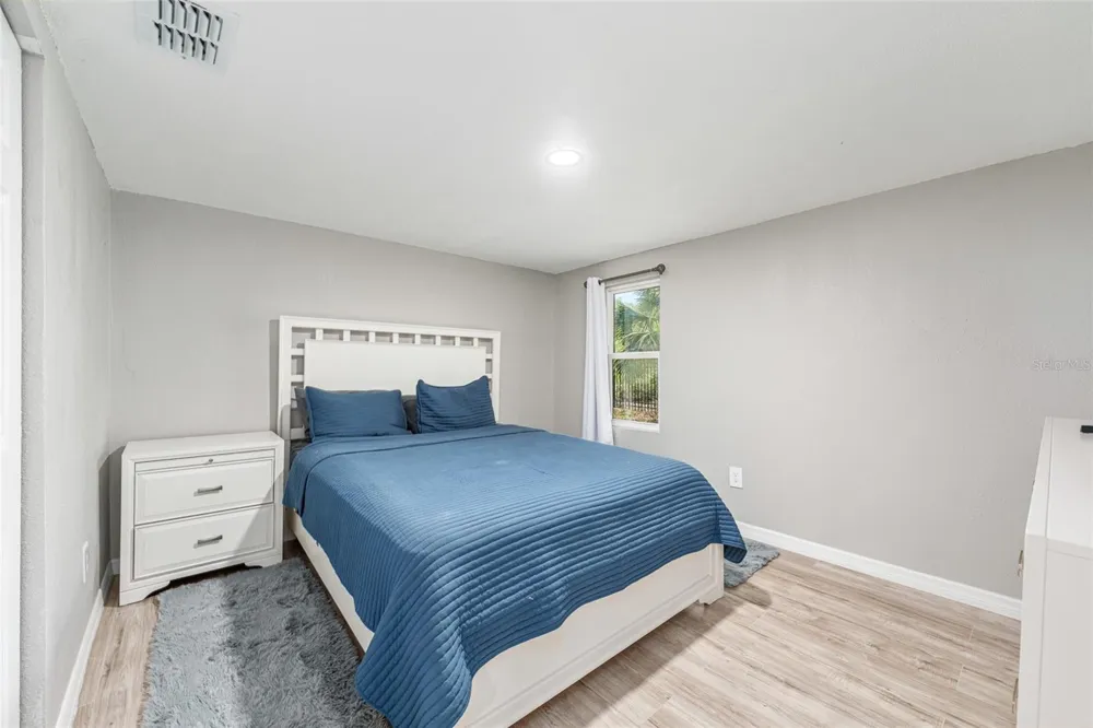 416 SW 5TH STREET Chiefland, FL 32626