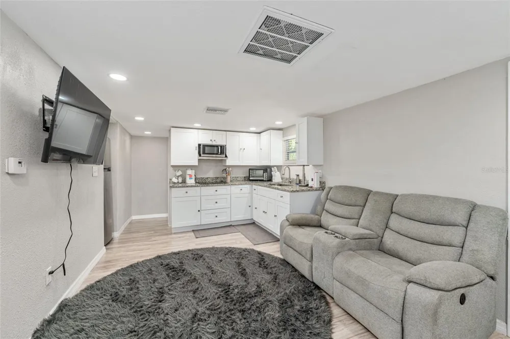 416 SW 5TH STREET Chiefland, FL 32626