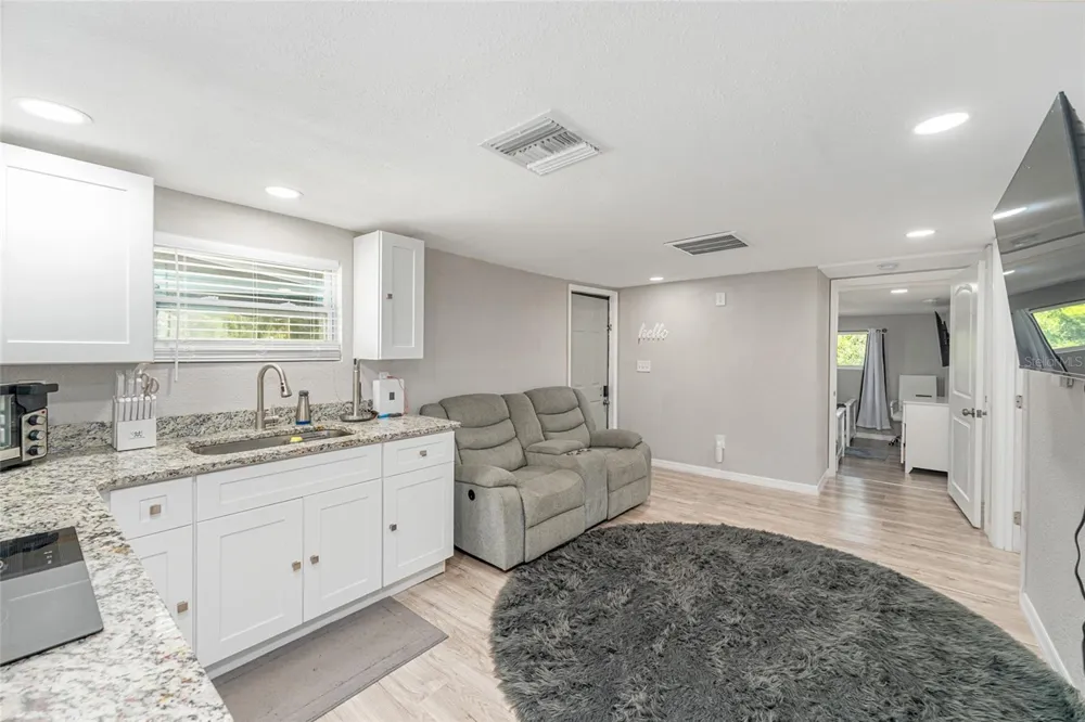 416 SW 5TH STREET Chiefland, FL 32626