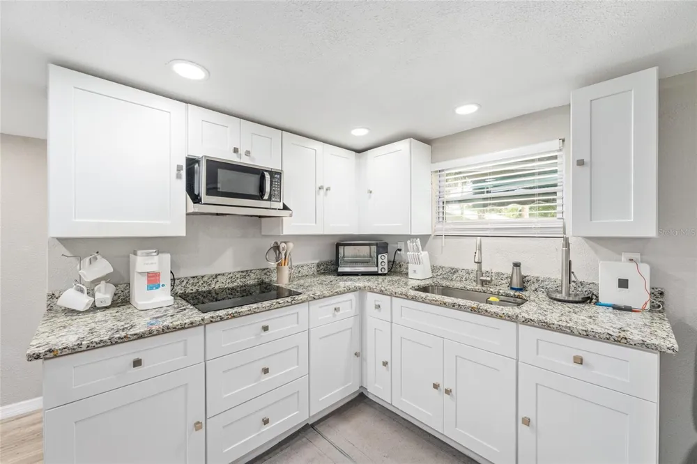 416 SW 5TH STREET Chiefland, FL 32626