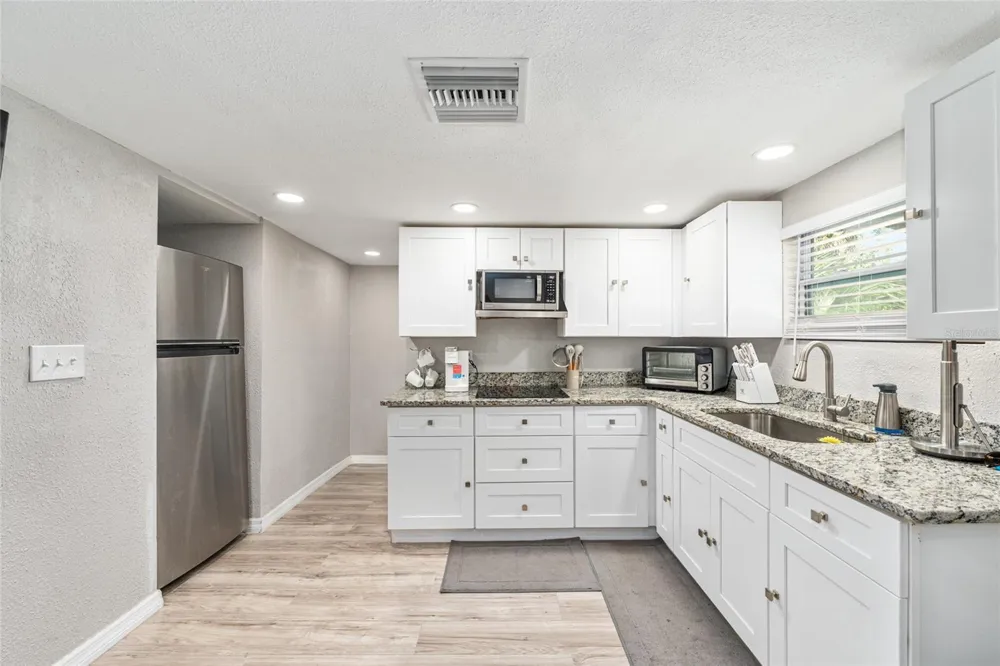 416 SW 5TH STREET Chiefland, FL 32626