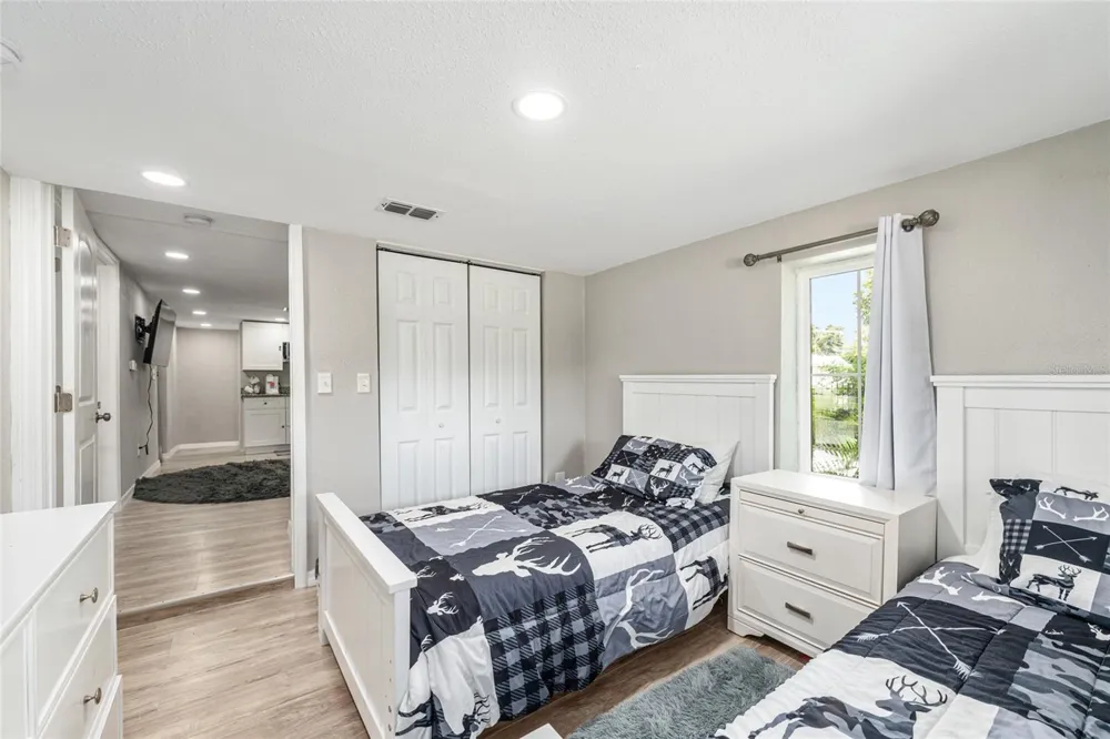416 SW 5TH STREET Chiefland, FL 32626