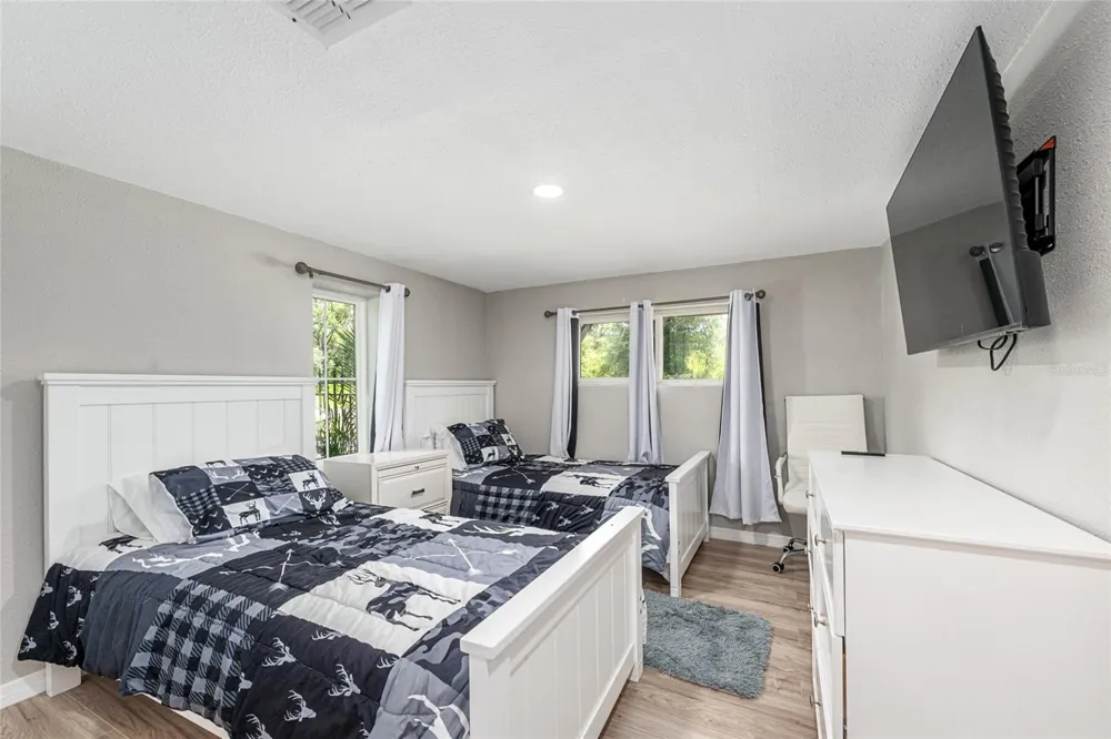 416 SW 5TH STREET Chiefland, FL 32626