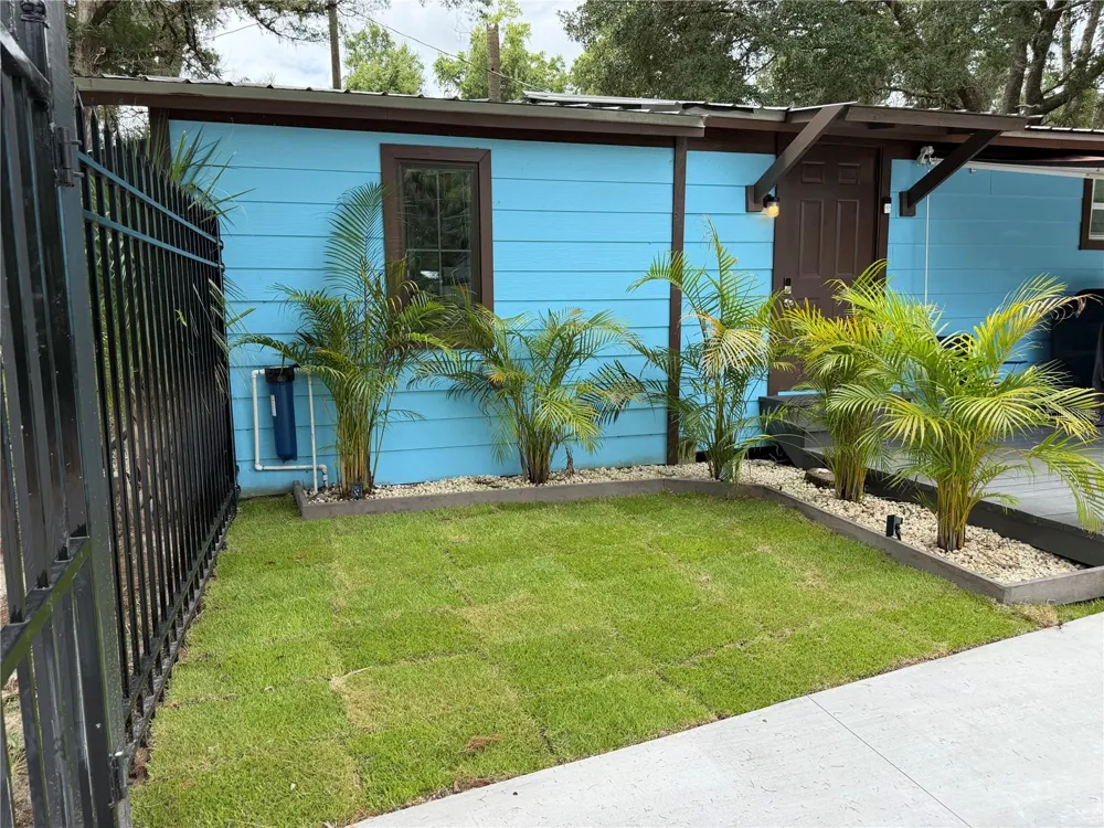 416 SW 5TH STREET Chiefland, FL 32626