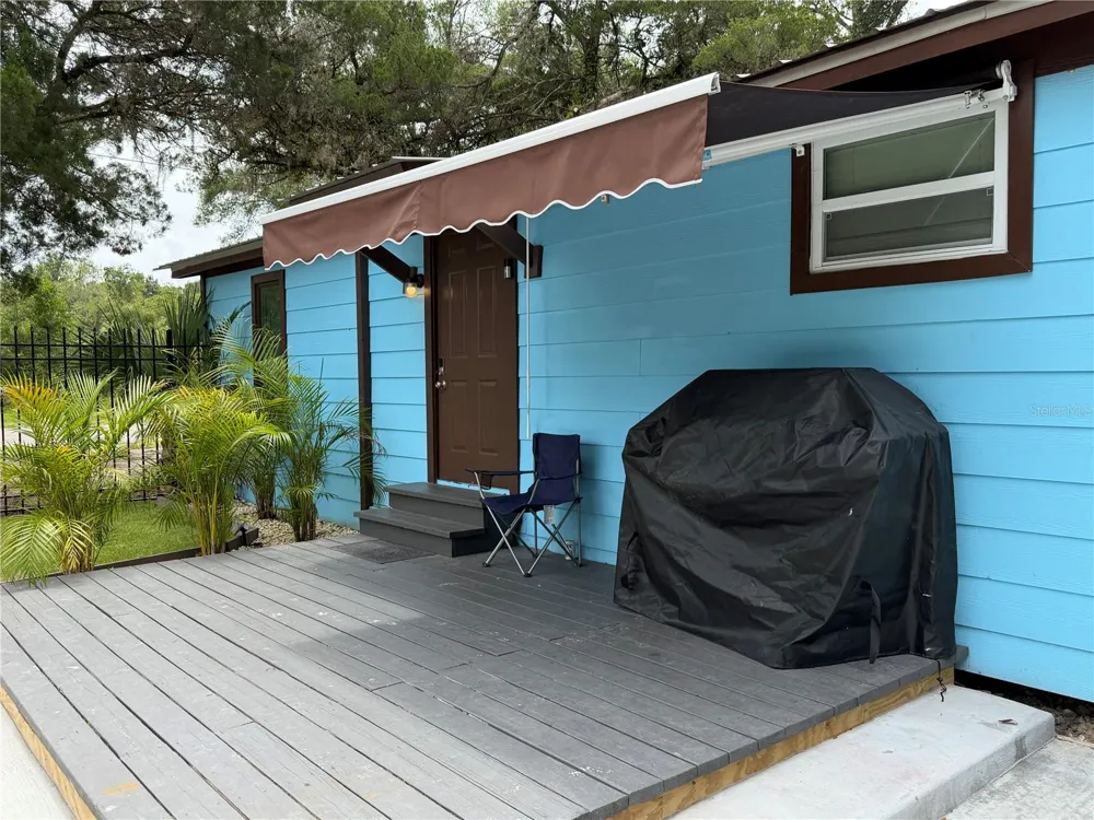 416 SW 5TH STREET Chiefland, FL 32626