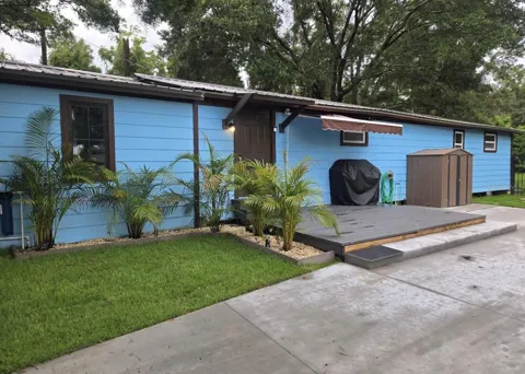416 SW 5TH STREET
