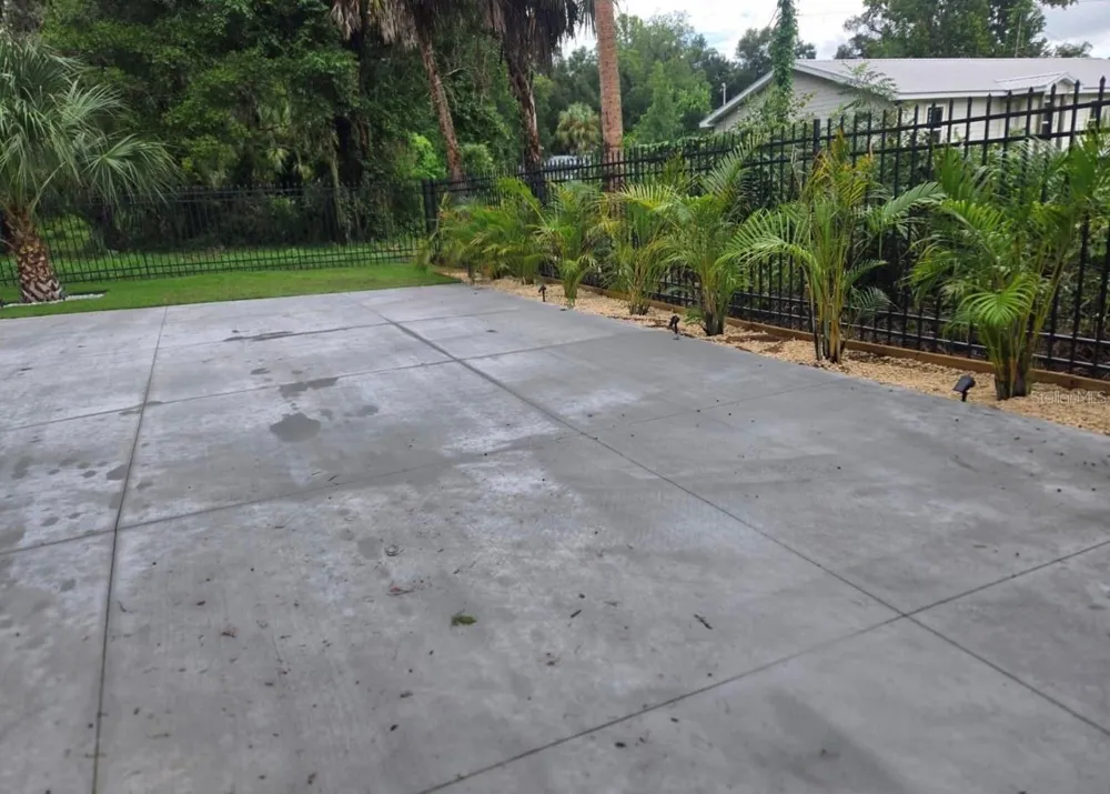 416 SW 5TH STREET Chiefland, FL 32626