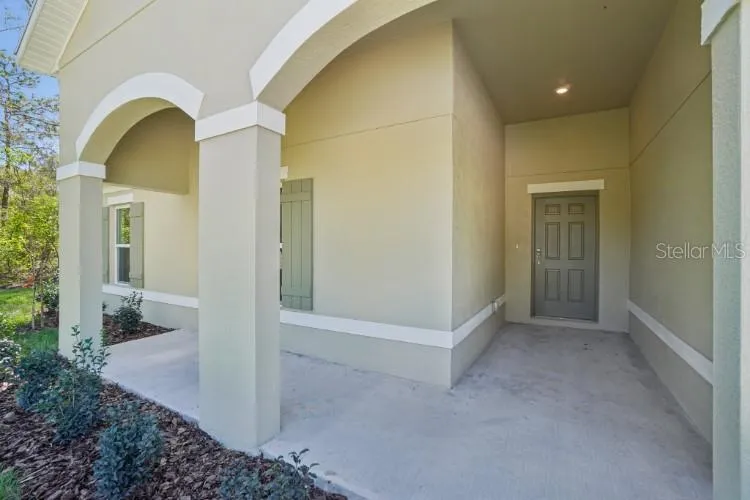 13252 KILDEER ROAD Weeki Wachee, FL 34614