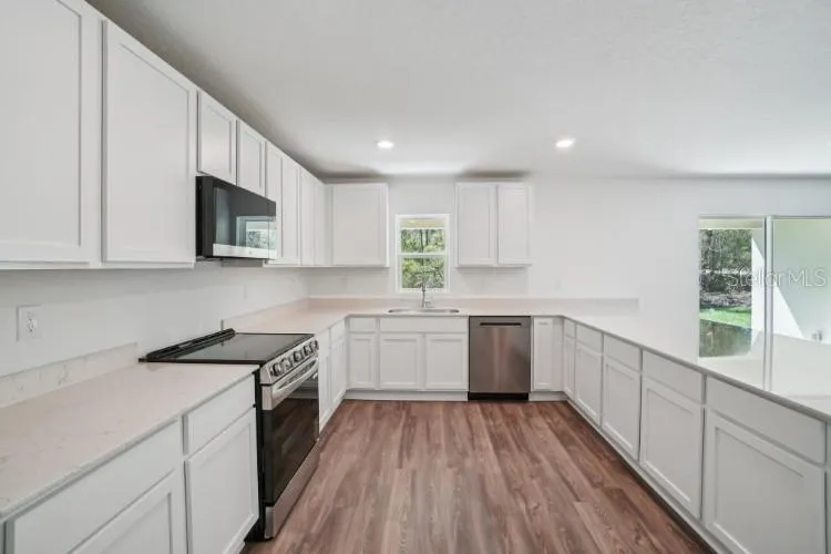 13252 KILDEER ROAD Weeki Wachee, FL 34614