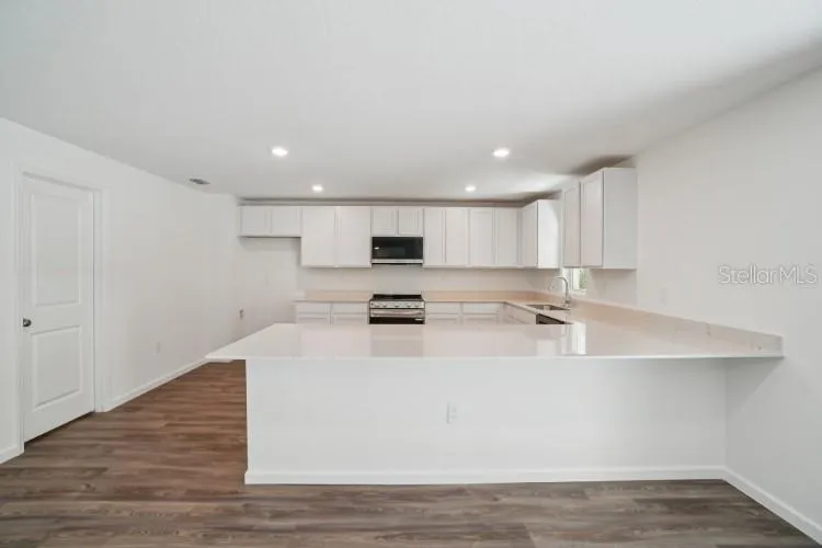 13252 KILDEER ROAD Weeki Wachee, FL 34614