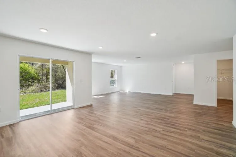 13252 KILDEER ROAD Weeki Wachee, FL 34614