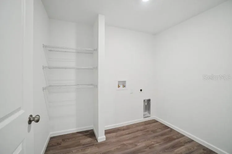 13252 KILDEER ROAD Weeki Wachee, FL 34614
