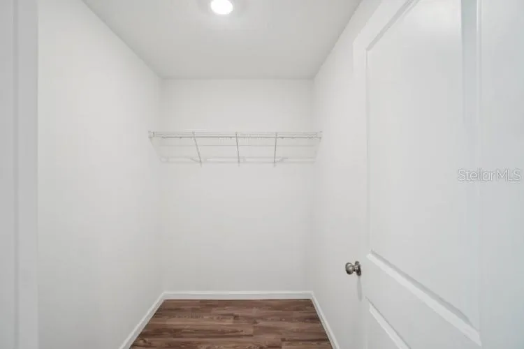 13252 KILDEER ROAD Weeki Wachee, FL 34614