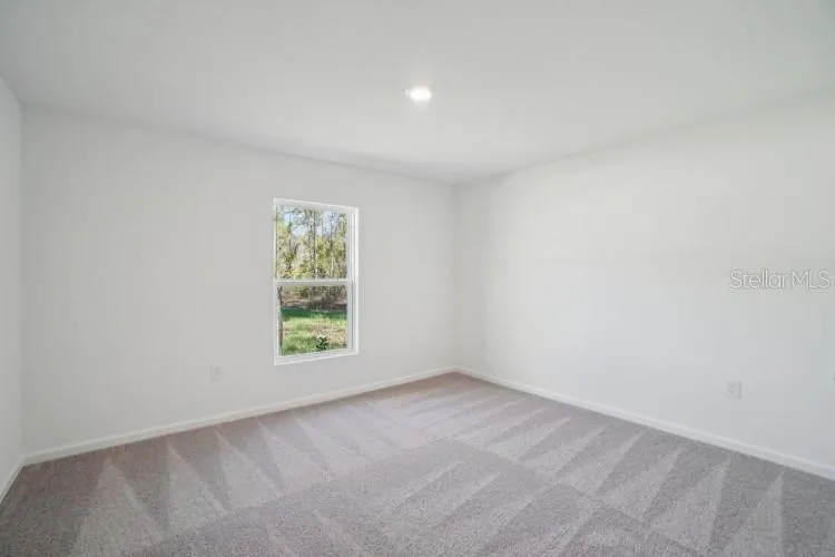 13252 KILDEER ROAD Weeki Wachee, FL 34614