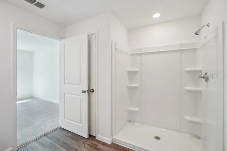 13252 KILDEER ROAD Weeki Wachee, FL 34614