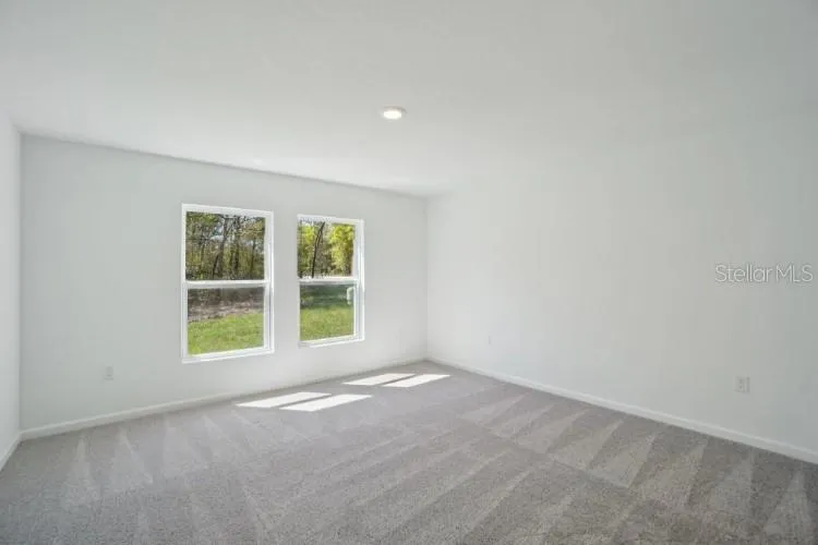 13252 KILDEER ROAD Weeki Wachee, FL 34614