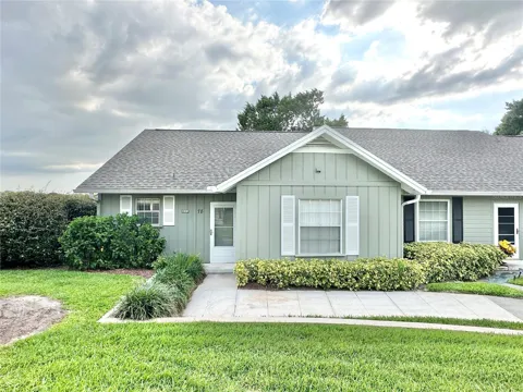 1096 VILLA LANE #78