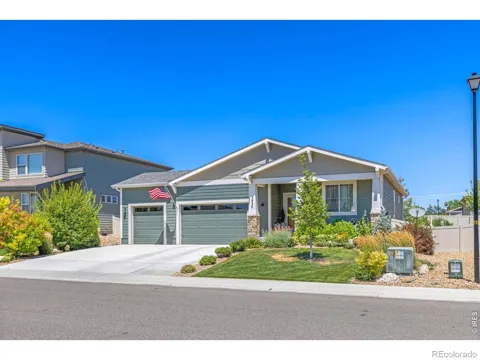3836 Sweetgum Street