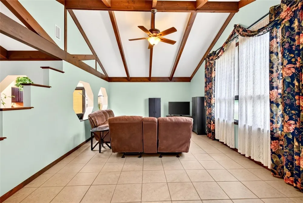 10848 DRAGONIS DRIVE Dunnellon, FL 34433