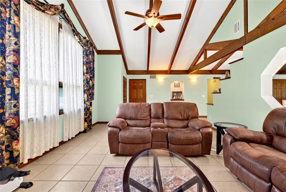 10848 DRAGONIS DRIVE Dunnellon, FL 34433