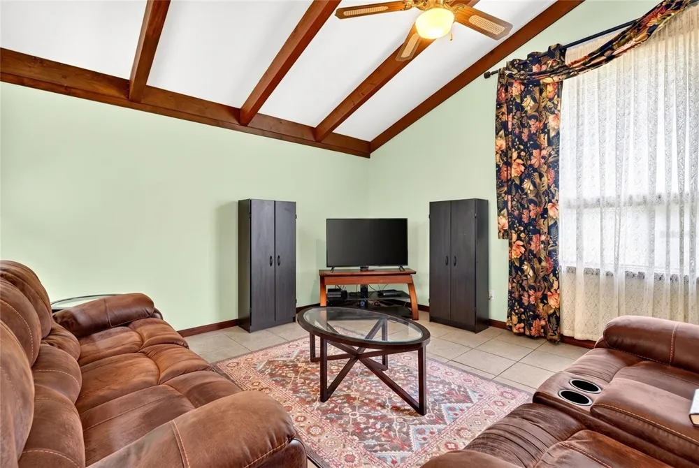 10848 DRAGONIS DRIVE Dunnellon, FL 34433
