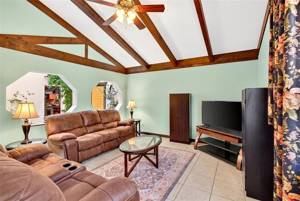 10848 DRAGONIS DRIVE Dunnellon, FL 34433