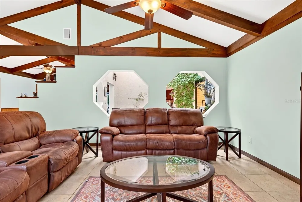 10848 DRAGONIS DRIVE Dunnellon, FL 34433