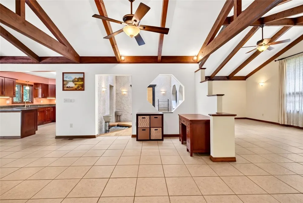 10848 DRAGONIS DRIVE Dunnellon, FL 34433