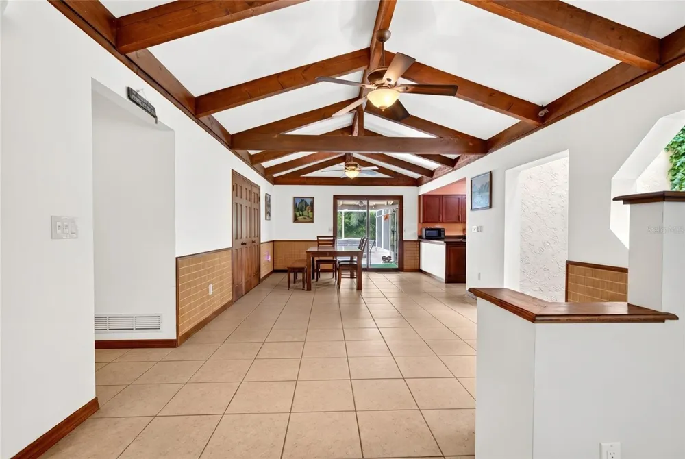 10848 DRAGONIS DRIVE Dunnellon, FL 34433