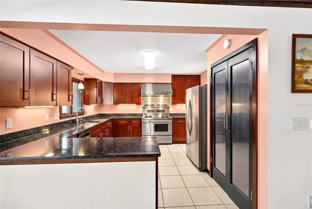 10848 DRAGONIS DRIVE Dunnellon, FL 34433