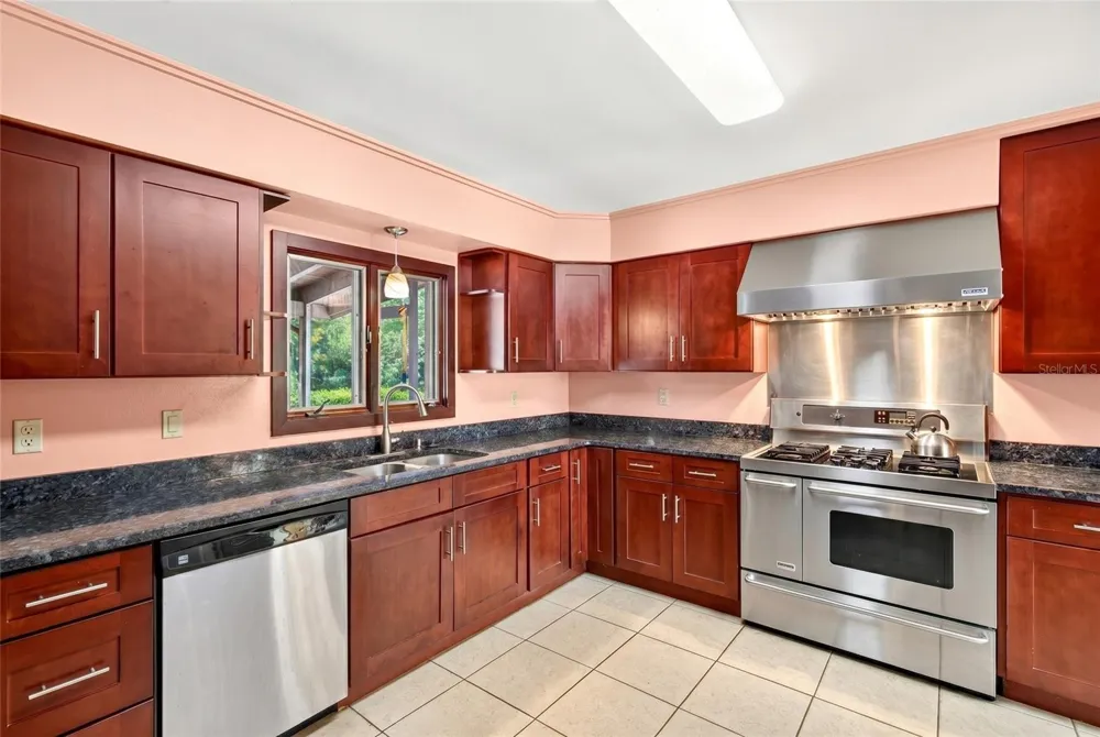 10848 DRAGONIS DRIVE Dunnellon, FL 34433