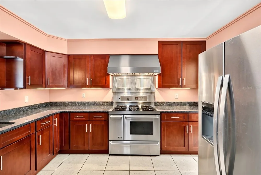 10848 DRAGONIS DRIVE Dunnellon, FL 34433