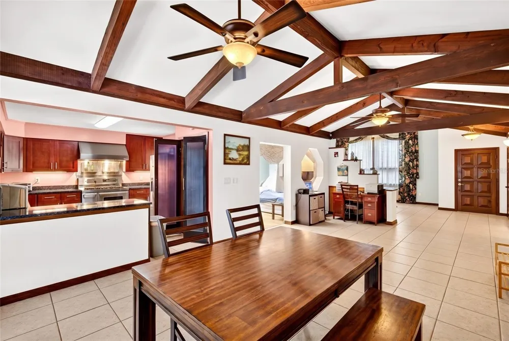 10848 DRAGONIS DRIVE Dunnellon, FL 34433