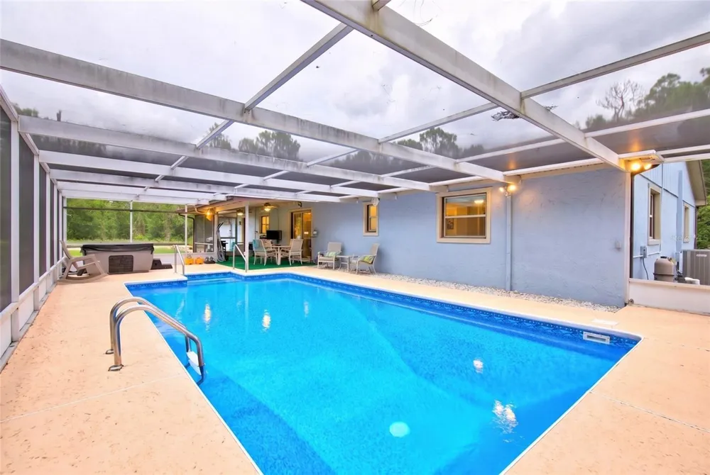 10848 DRAGONIS DRIVE Dunnellon, FL 34433