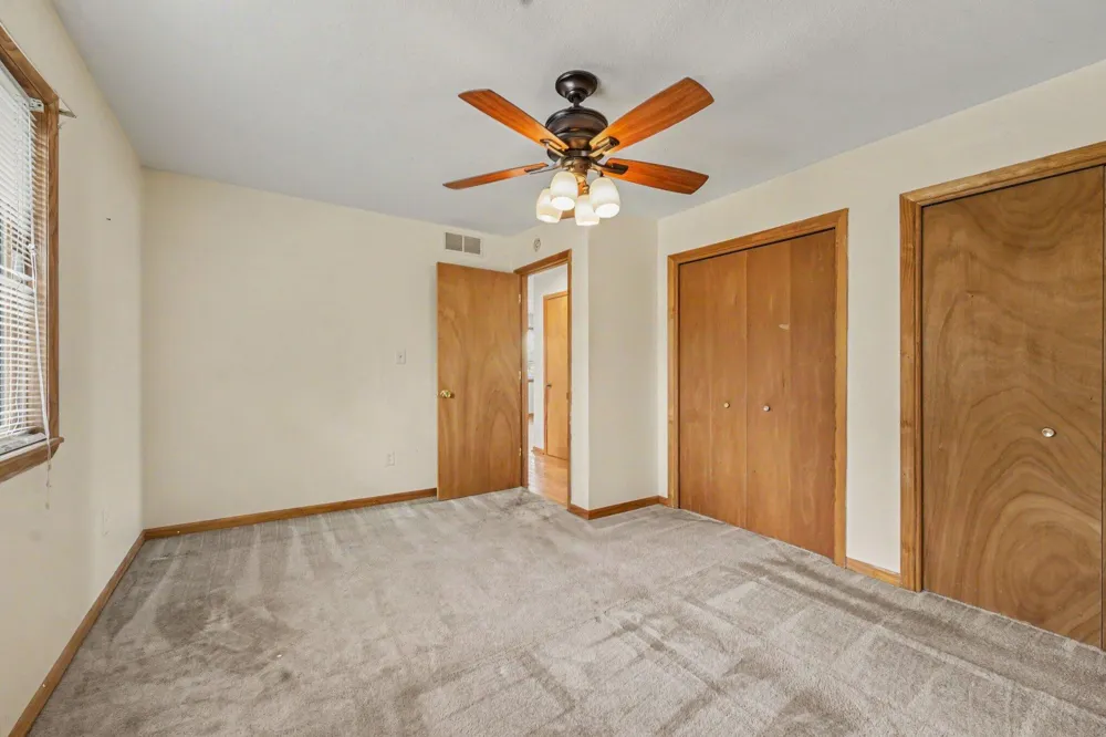 8885 Edgewater Drive Morton Township, MI 49346