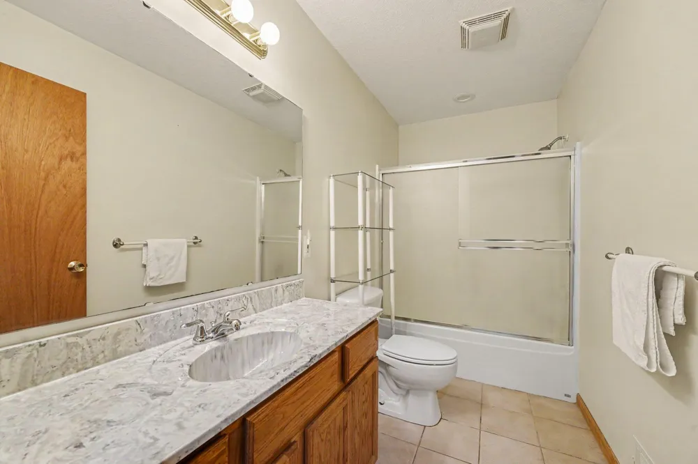 8885 Edgewater Drive Morton Township, MI 49346